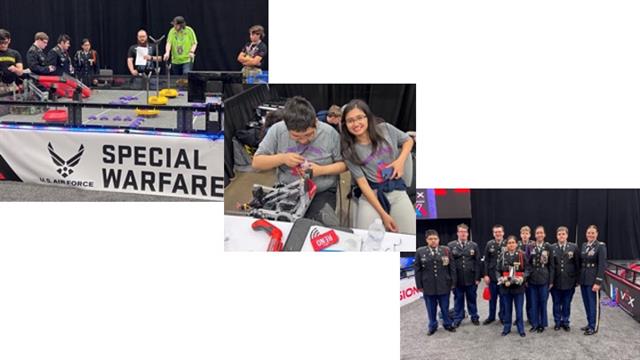 reno robotics reno robotics